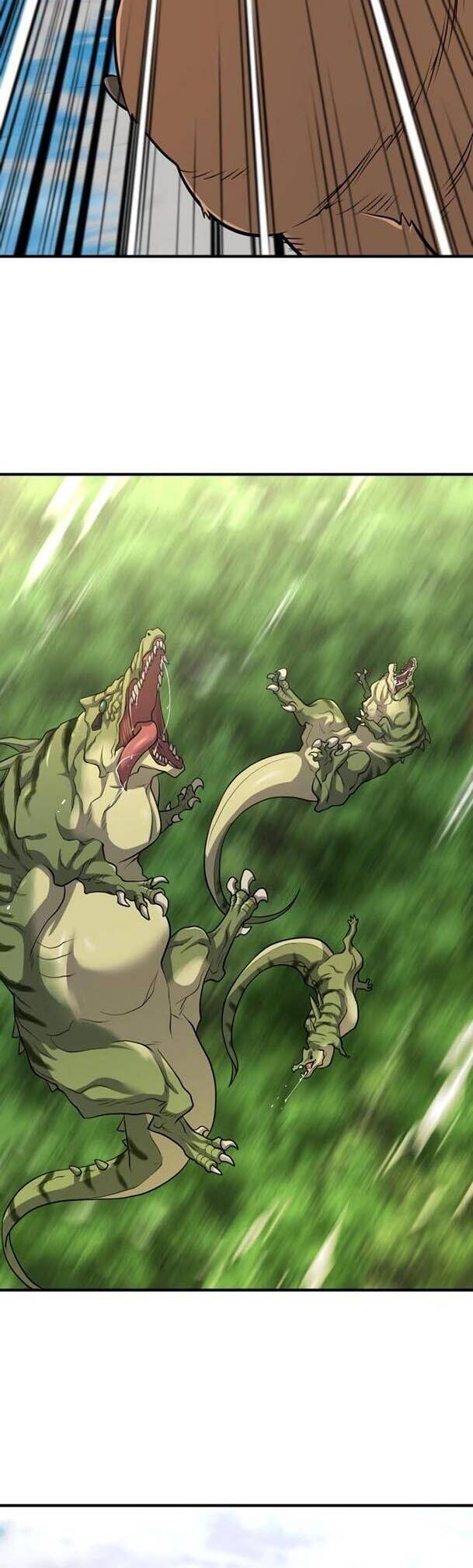 Kĩ Sư Bá Nhất Thế Giới - Chapter 56 - Page 44