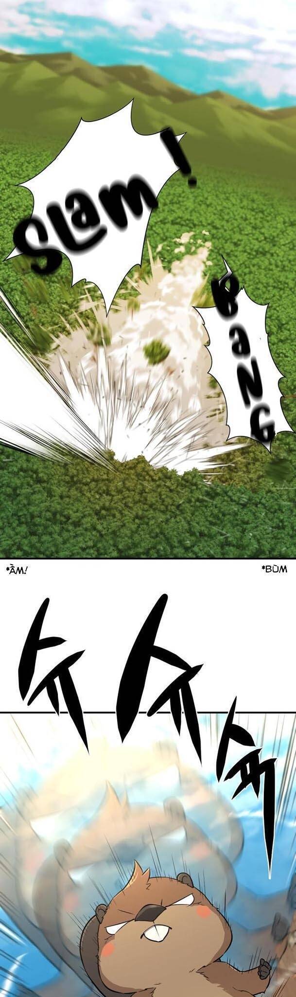 Kĩ Sư Bá Nhất Thế Giới - Chapter 56 - Page 45