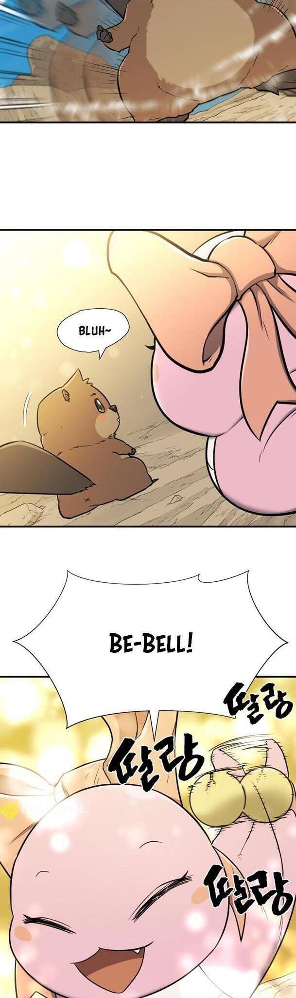 Kĩ Sư Bá Nhất Thế Giới - Chapter 56 - Page 46