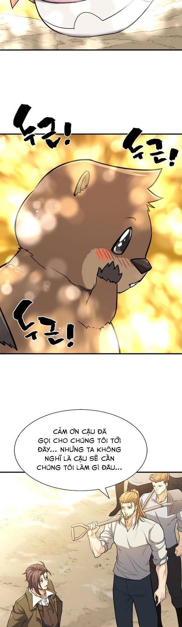 Kĩ Sư Bá Nhất Thế Giới - Chapter 56 - Page 47