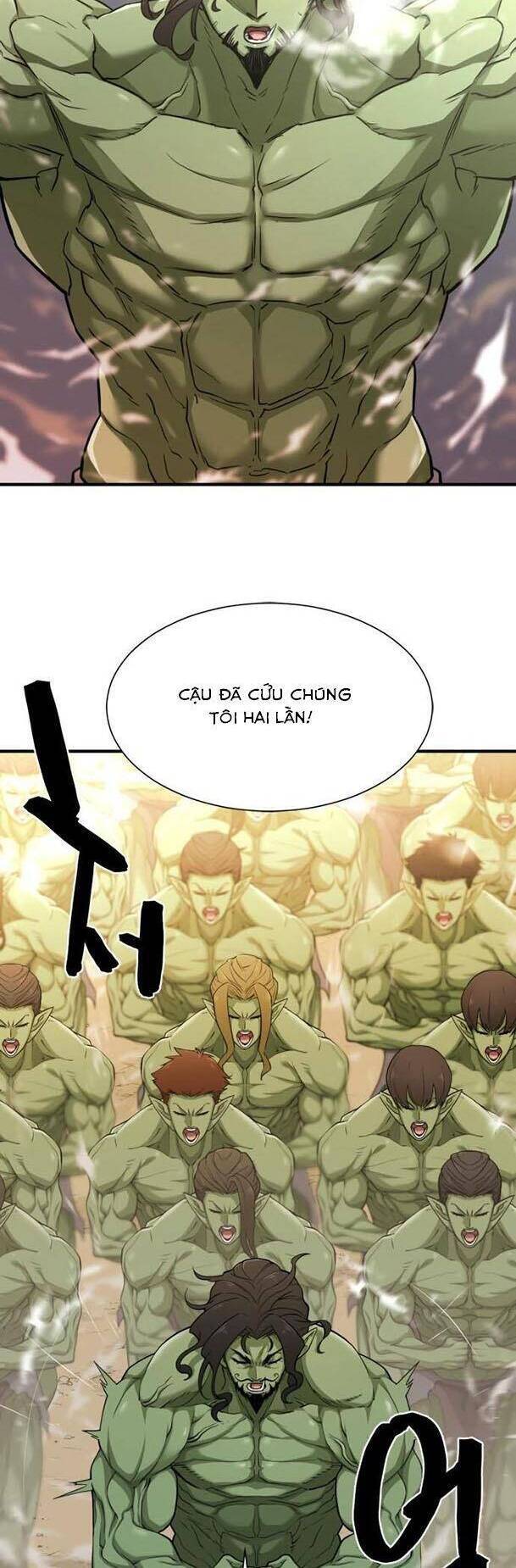 Kĩ Sư Bá Nhất Thế Giới - Chapter 56 - Page 50