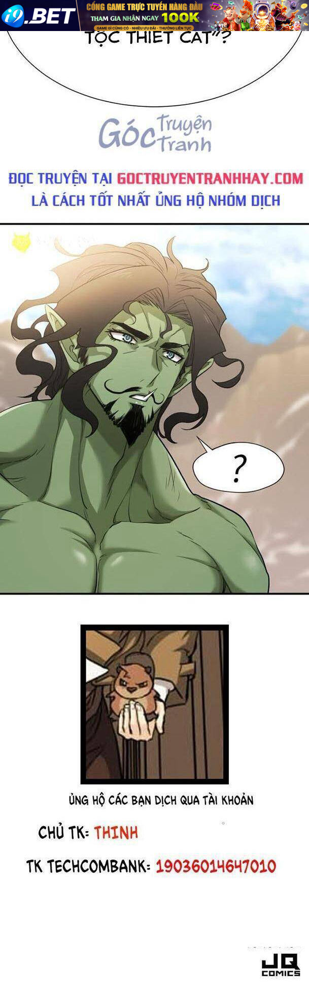 Kĩ Sư Bá Nhất Thế Giới - Chapter 56 - Page 52