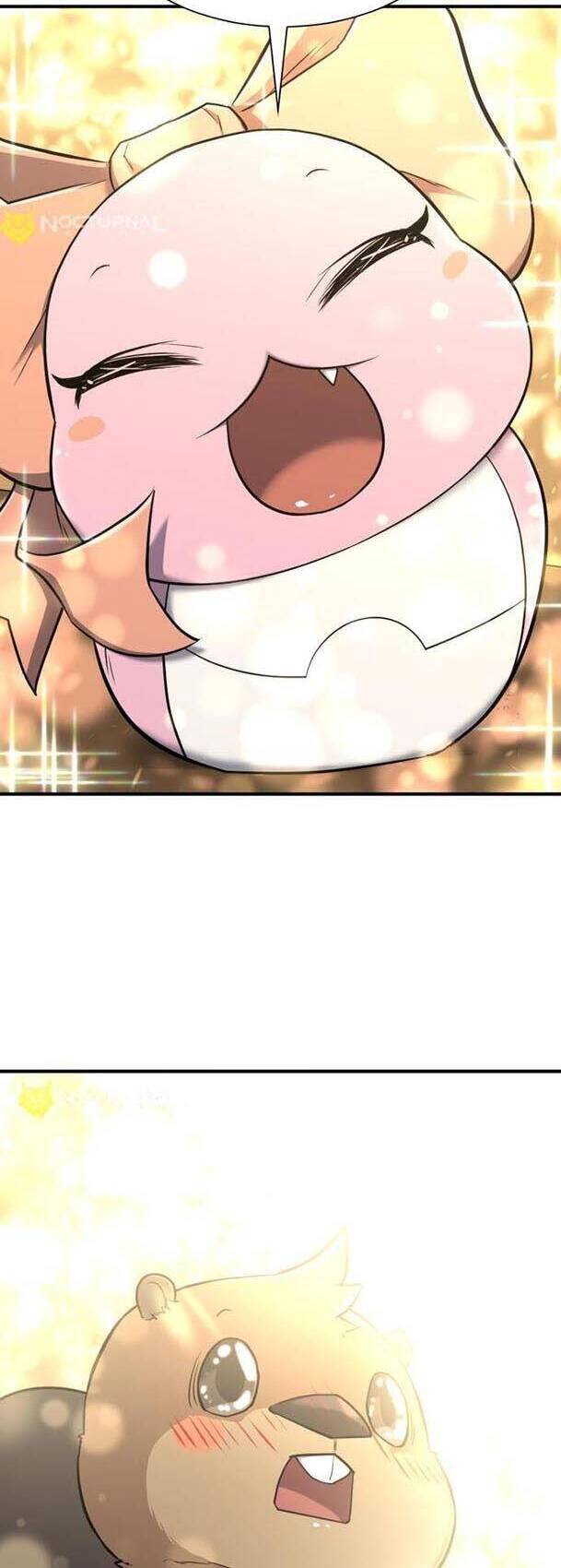 Kĩ Sư Bá Nhất Thế Giới - Chapter 56 - Page 6