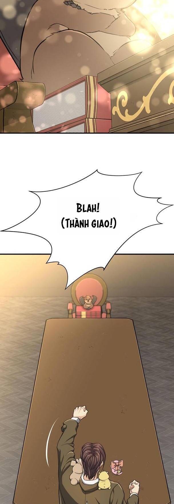 Kĩ Sư Bá Nhất Thế Giới - Chapter 56 - Page 7