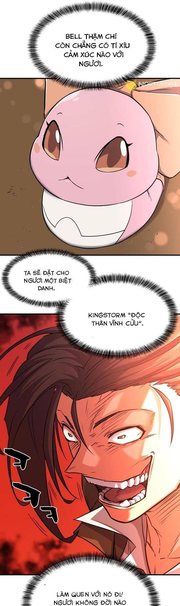 Kĩ Sư Bá Nhất Thế Giới - Chapter 56 - Page 9