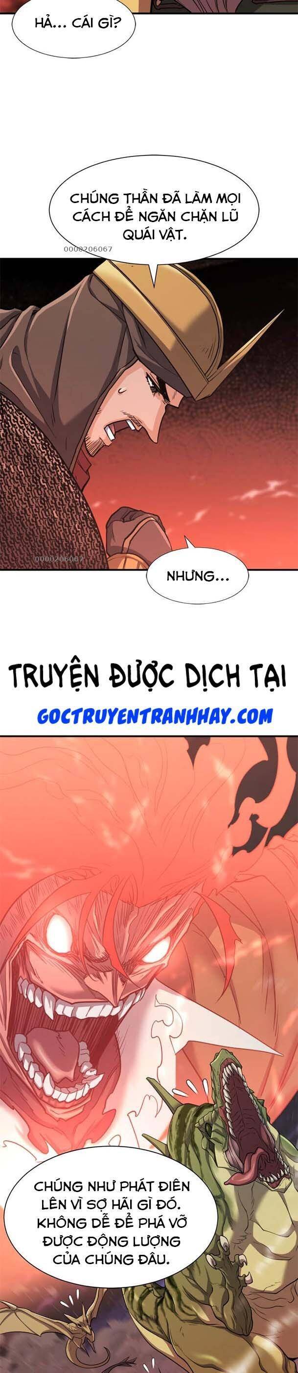 Kĩ Sư Bá Nhất Thế Giới - Chapter 57 - Page 12