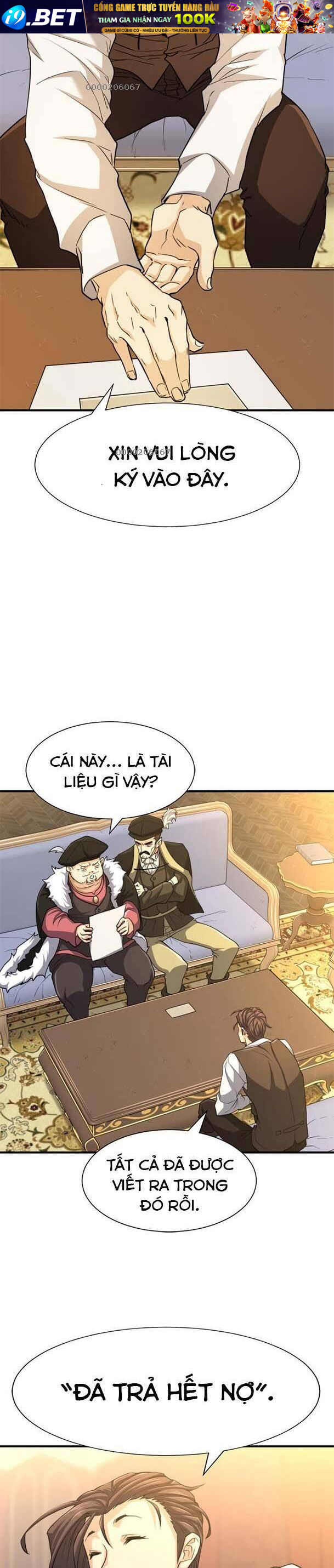 Kĩ Sư Bá Nhất Thế Giới - Chapter 57 - Page 16