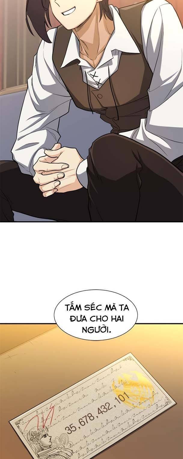 Kĩ Sư Bá Nhất Thế Giới - Chapter 57 - Page 17