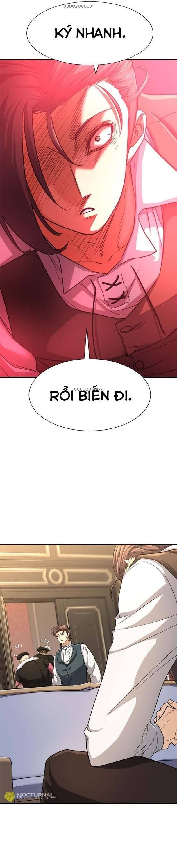 Kĩ Sư Bá Nhất Thế Giới - Chapter 57 - Page 19