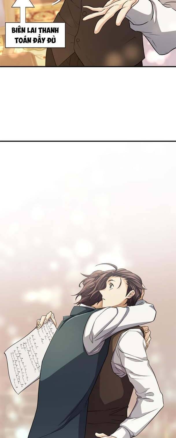 Kĩ Sư Bá Nhất Thế Giới - Chapter 57 - Page 21