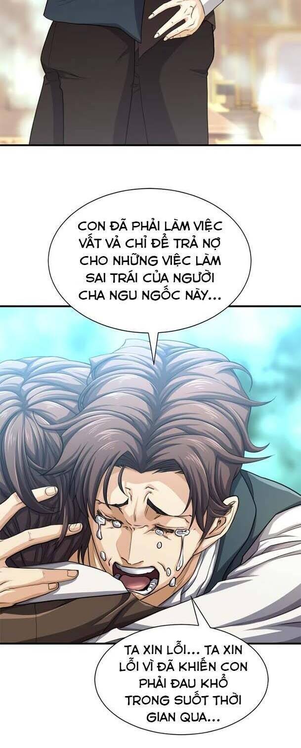 Kĩ Sư Bá Nhất Thế Giới - Chapter 57 - Page 22