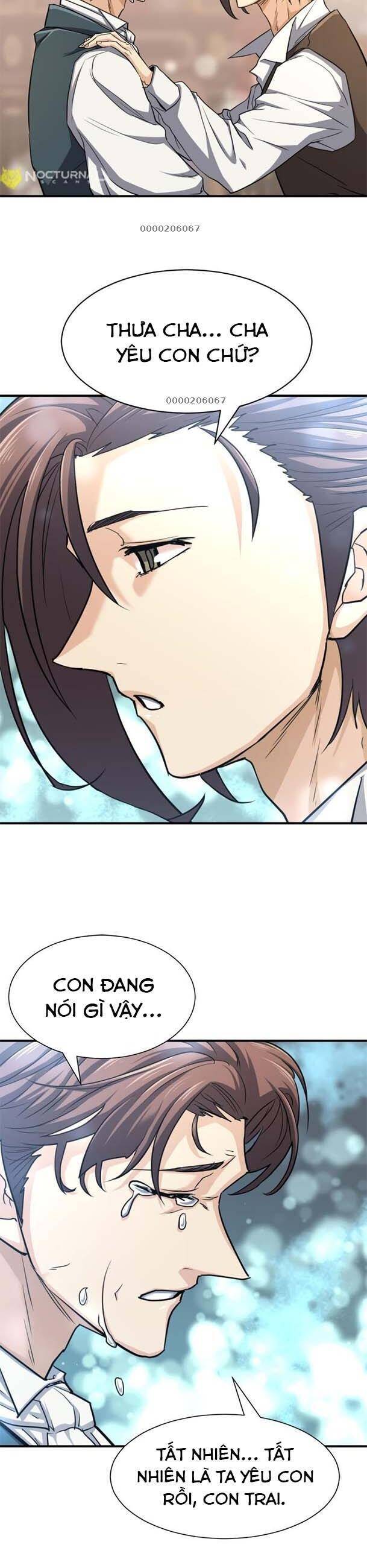 Kĩ Sư Bá Nhất Thế Giới - Chapter 57 - Page 24