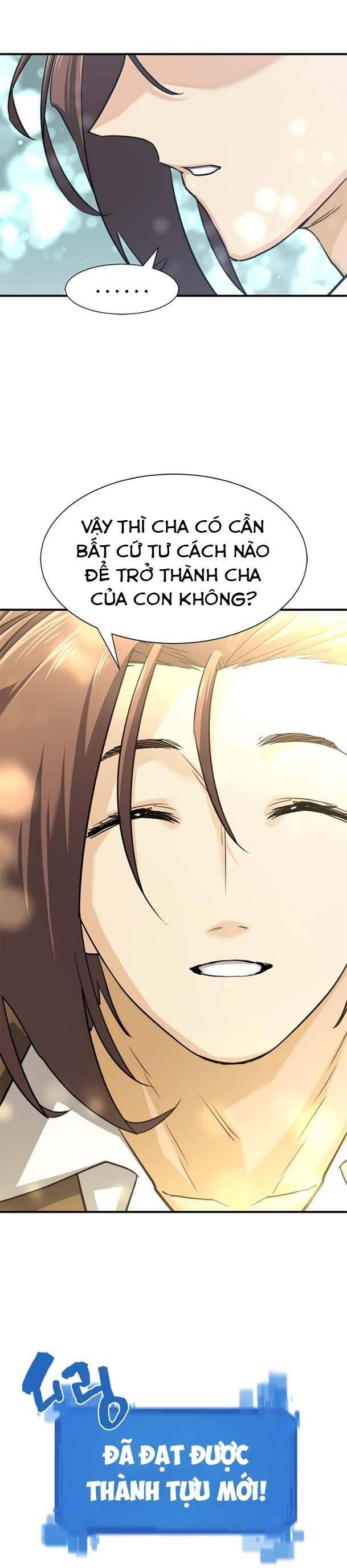 Kĩ Sư Bá Nhất Thế Giới - Chapter 57 - Page 25