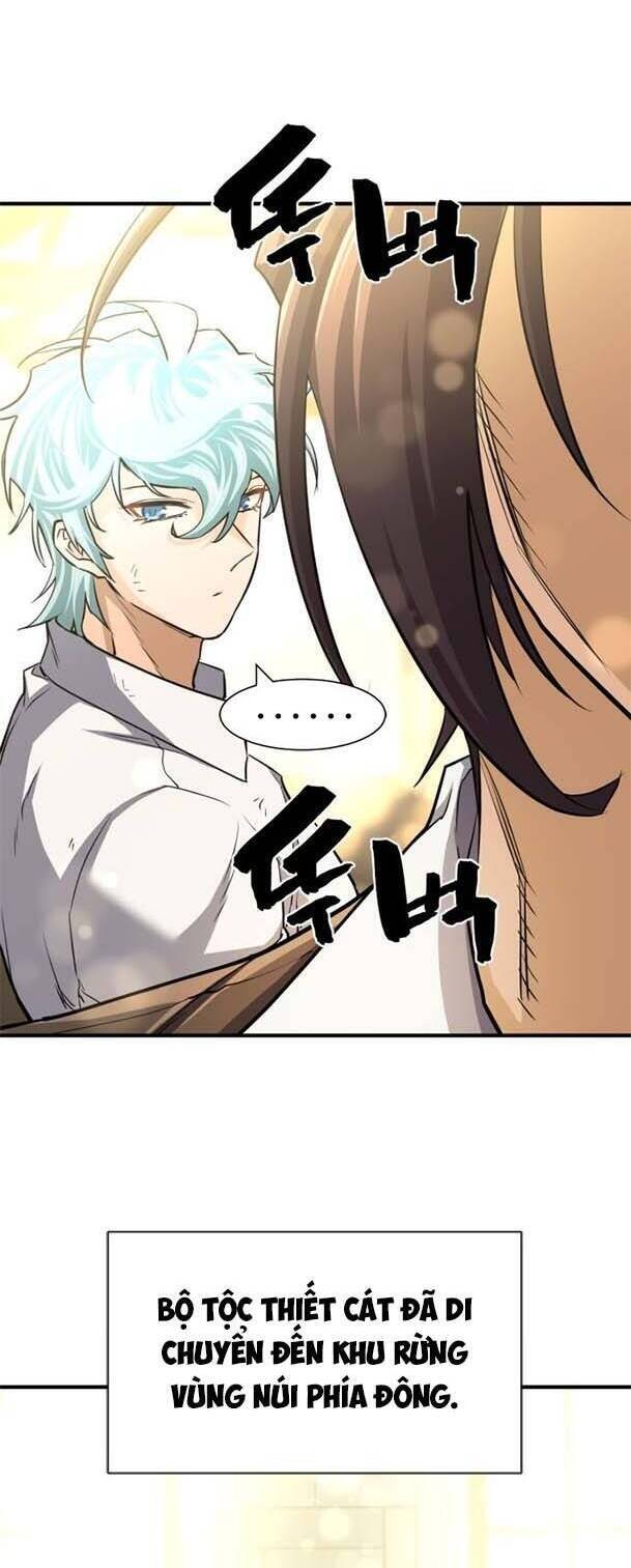 Kĩ Sư Bá Nhất Thế Giới - Chapter 57 - Page 29