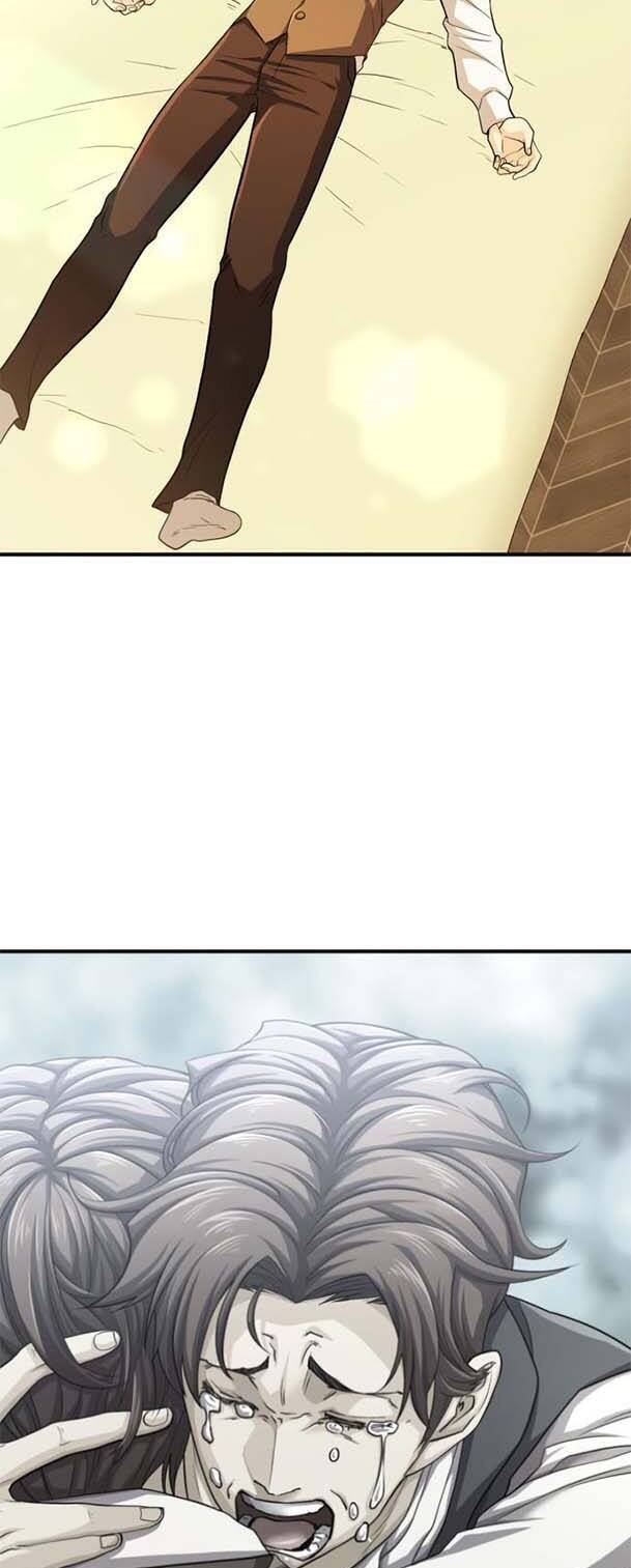 Kĩ Sư Bá Nhất Thế Giới - Chapter 57 - Page 32