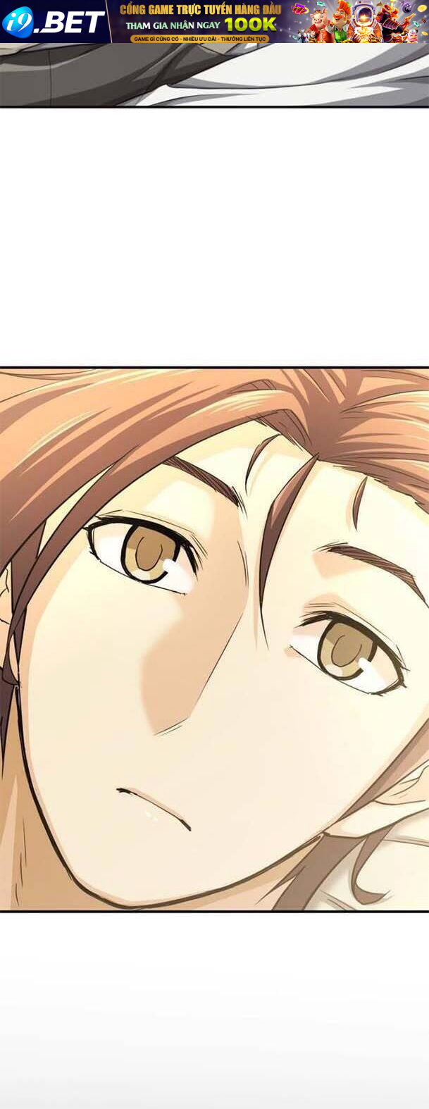 Kĩ Sư Bá Nhất Thế Giới - Chapter 57 - Page 33