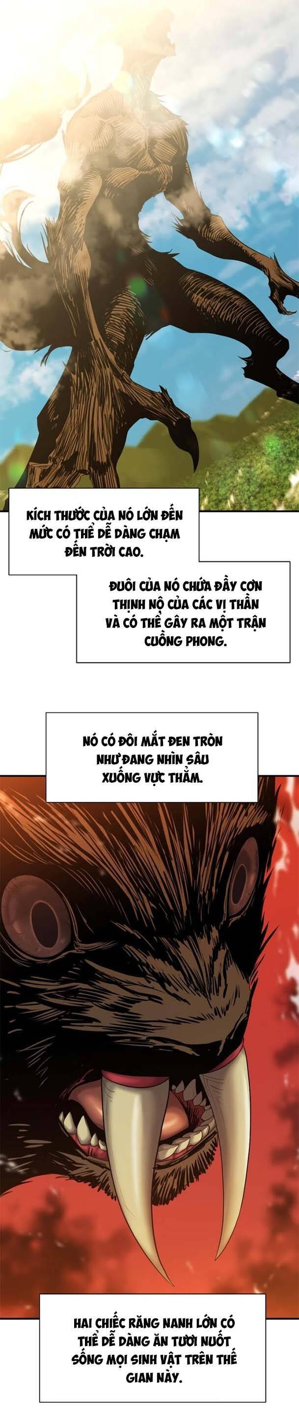 Kĩ Sư Bá Nhất Thế Giới - Chapter 57 - Page 4