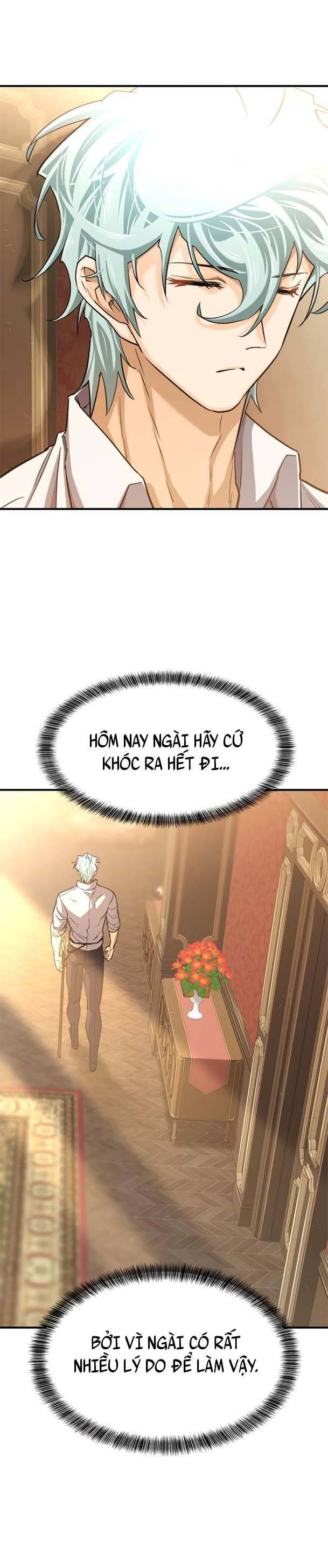 Kĩ Sư Bá Nhất Thế Giới - Chapter 57 - Page 40