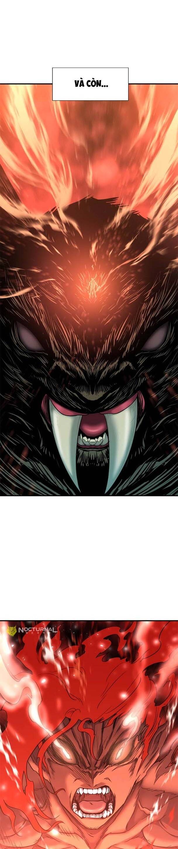 Kĩ Sư Bá Nhất Thế Giới - Chapter 57 - Page 5