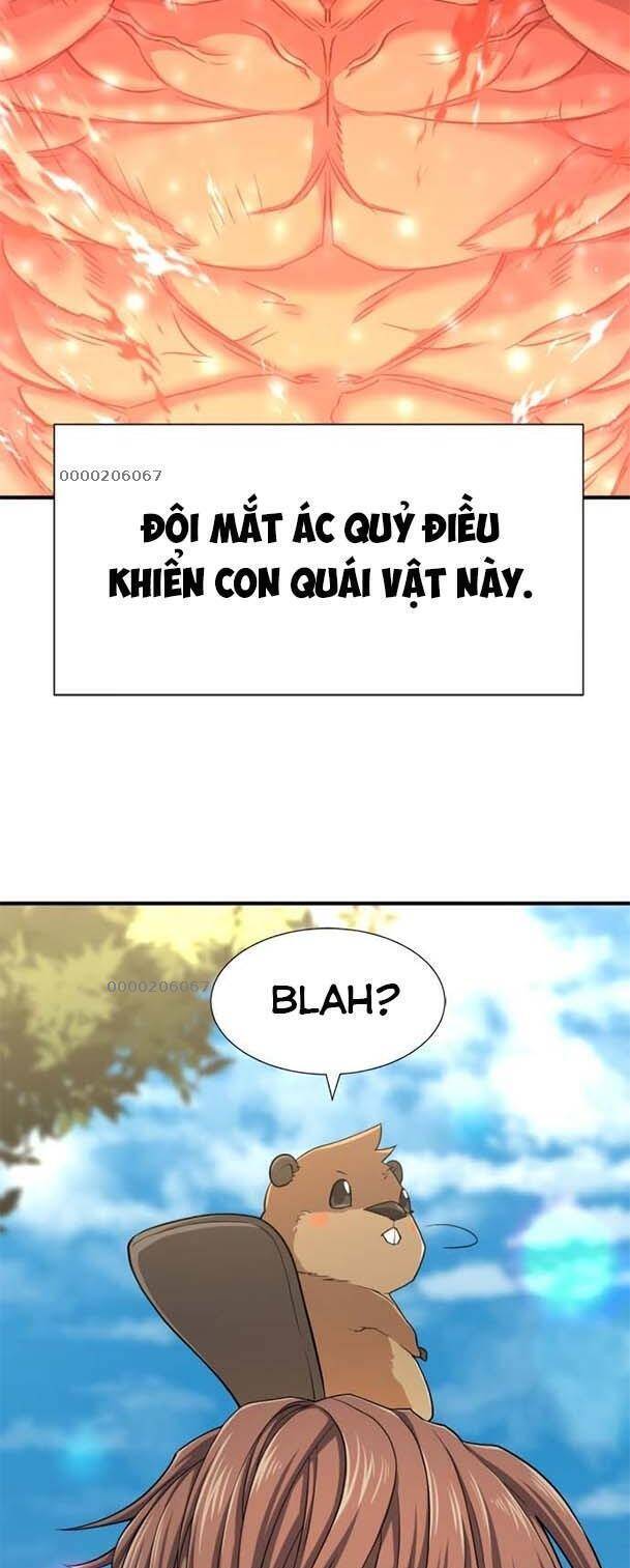 Kĩ Sư Bá Nhất Thế Giới - Chapter 57 - Page 6