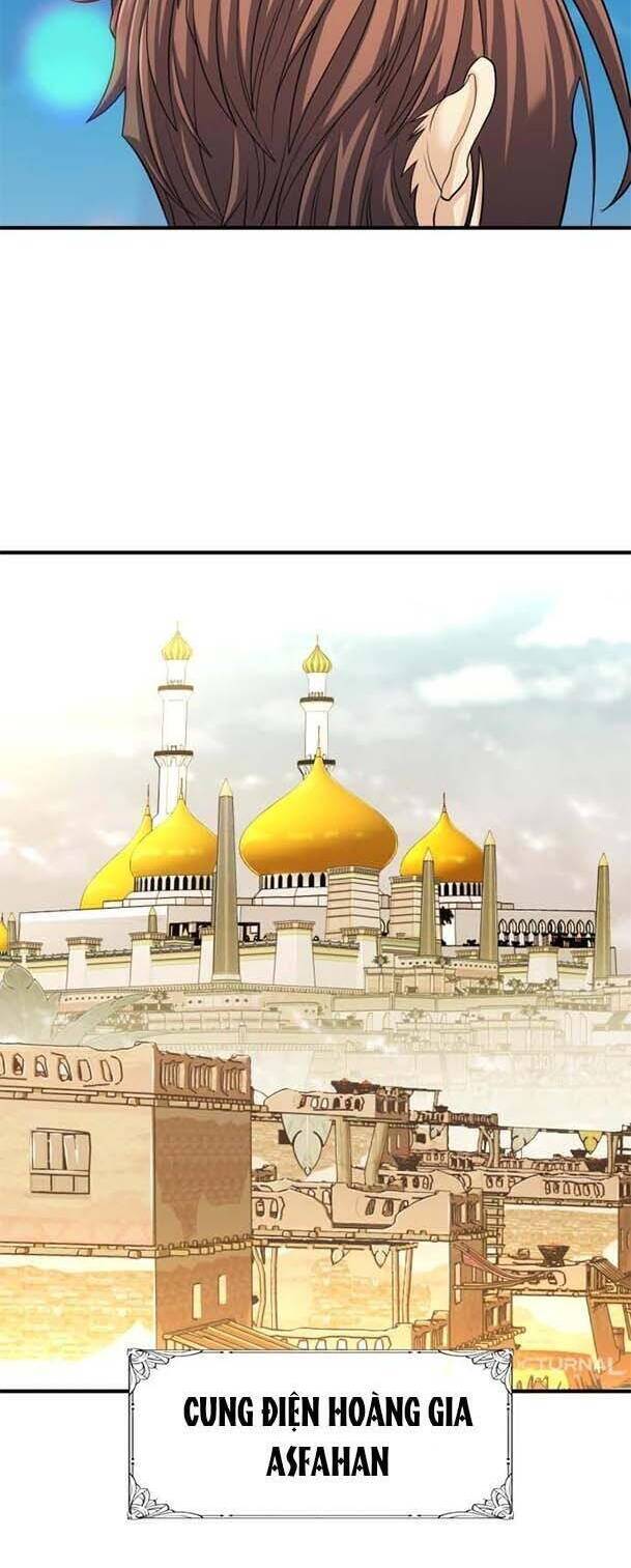 Kĩ Sư Bá Nhất Thế Giới - Chapter 57 - Page 7