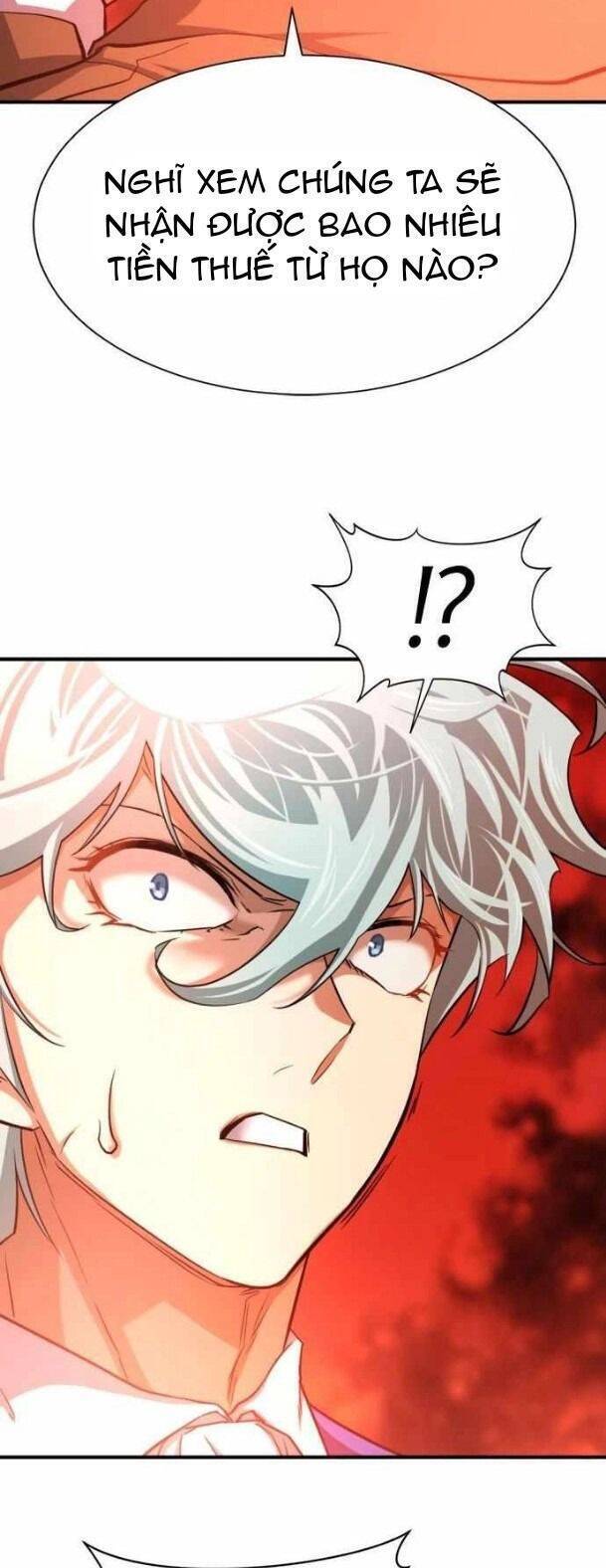 Kĩ Sư Bá Nhất Thế Giới - Chapter 58 - Page 12