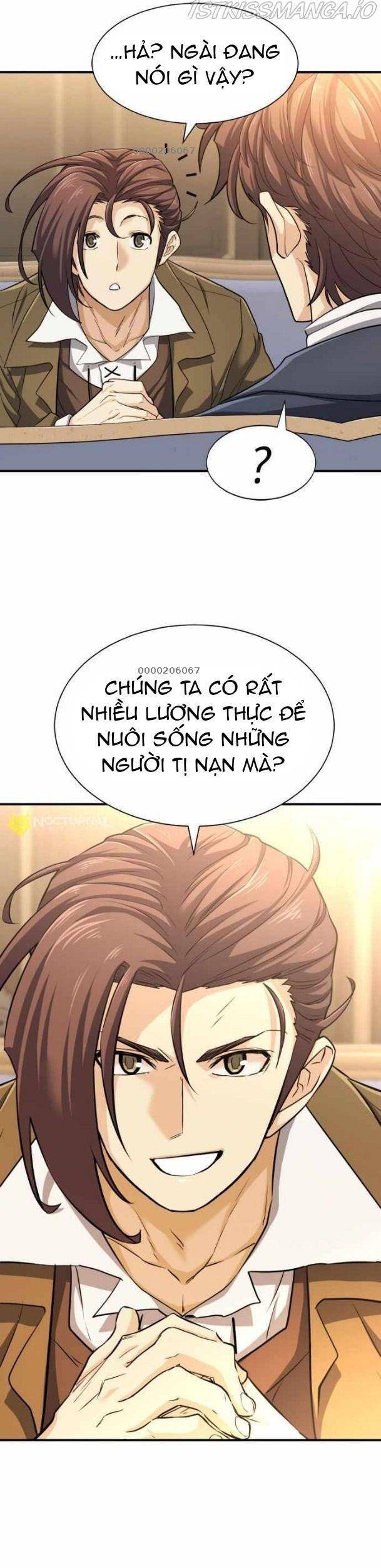 Kĩ Sư Bá Nhất Thế Giới - Chapter 58 - Page 17