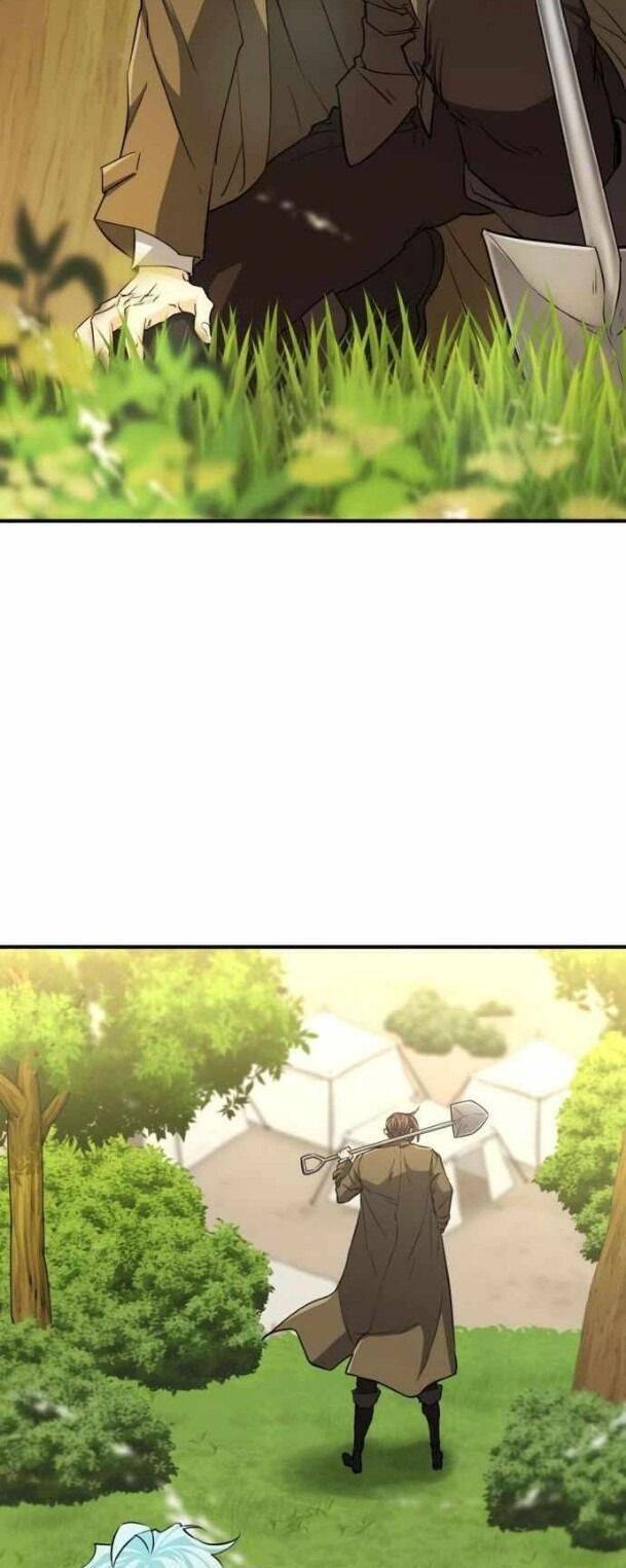 Kĩ Sư Bá Nhất Thế Giới - Chapter 58 - Page 34