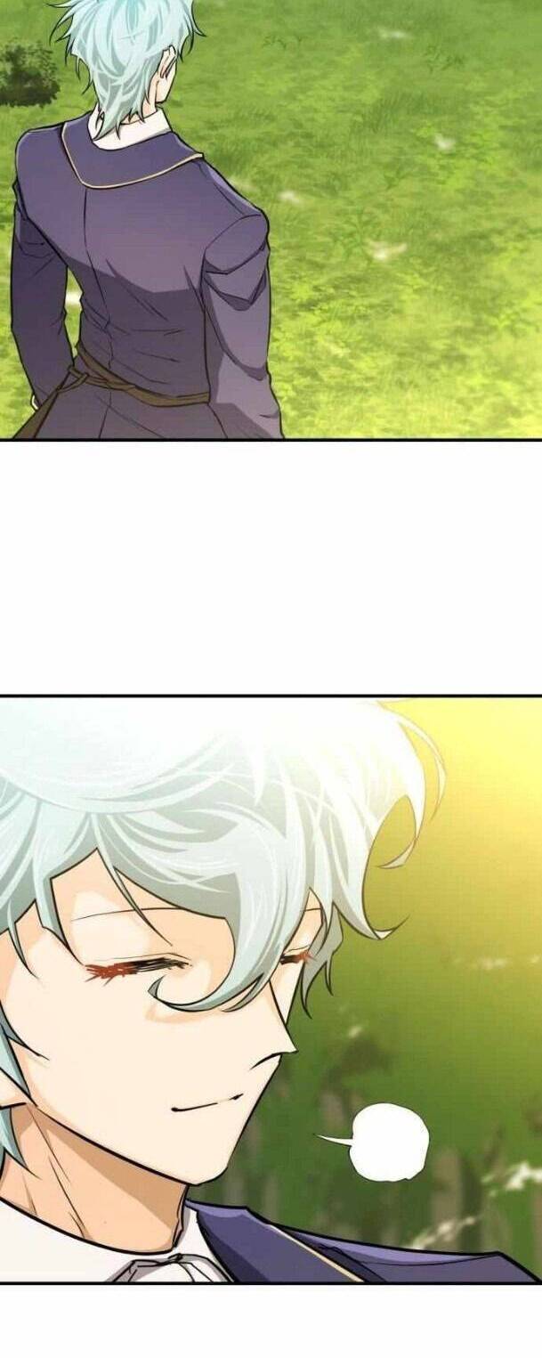 Kĩ Sư Bá Nhất Thế Giới - Chapter 58 - Page 35