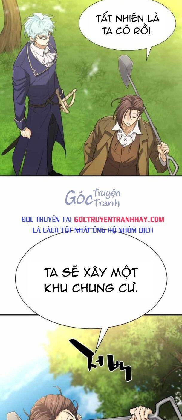 Kĩ Sư Bá Nhất Thế Giới - Chapter 58 - Page 37