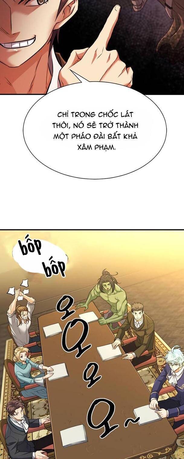 Kĩ Sư Bá Nhất Thế Giới - Chapter 59 - Page 13