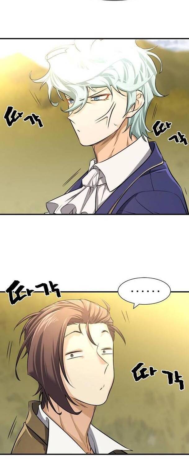 Kĩ Sư Bá Nhất Thế Giới - Chapter 59 - Page 18