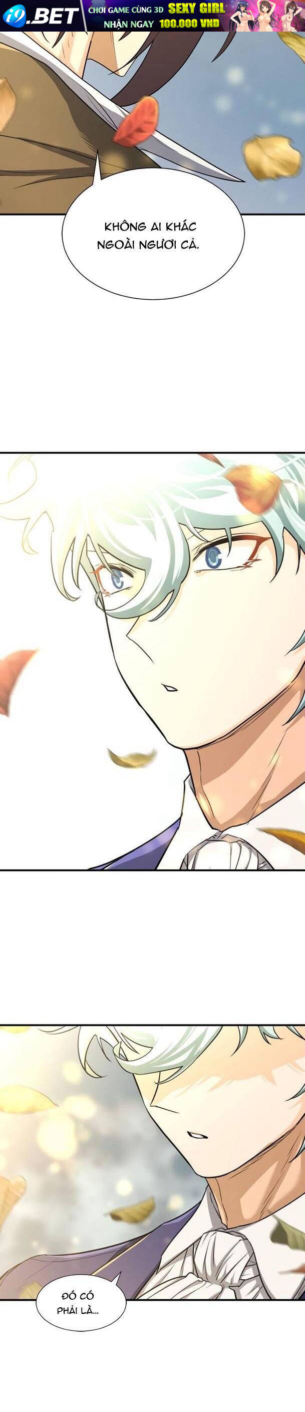 Kĩ Sư Bá Nhất Thế Giới - Chapter 59 - Page 21