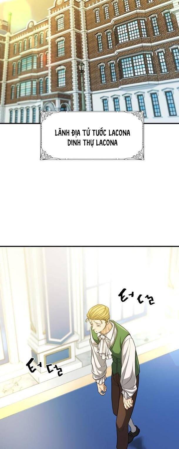 Kĩ Sư Bá Nhất Thế Giới - Chapter 59 - Page 24