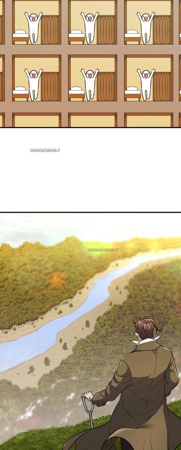 Kĩ Sư Bá Nhất Thế Giới - Chapter 59 - Page 3