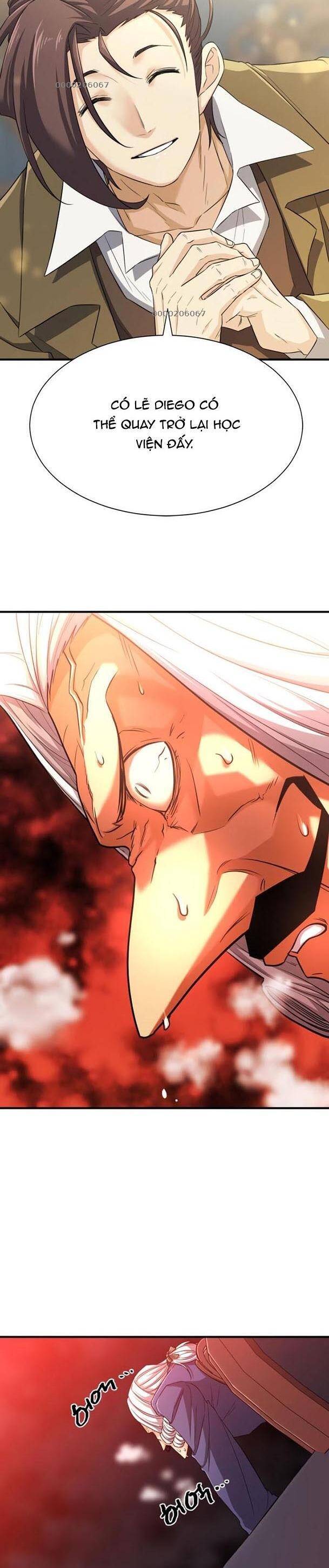 Kĩ Sư Bá Nhất Thế Giới - Chapter 59 - Page 36