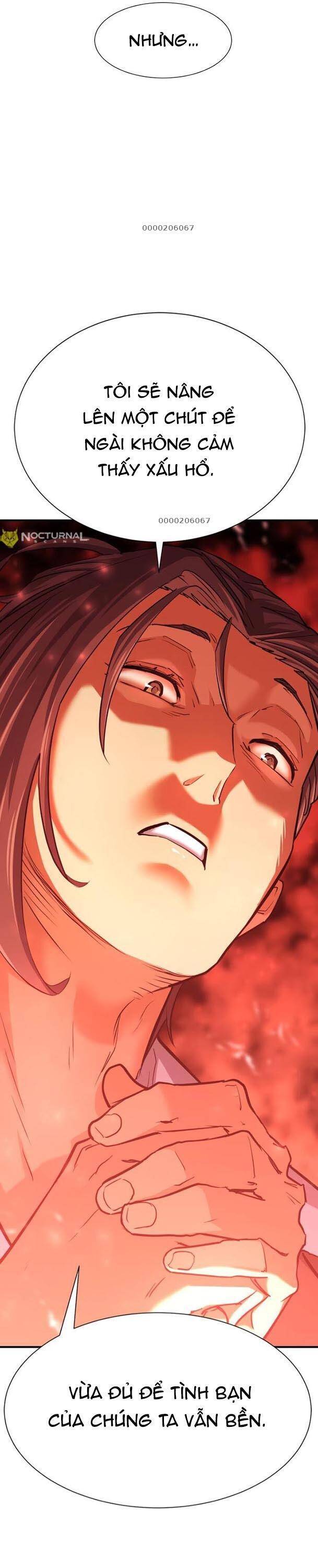 Kĩ Sư Bá Nhất Thế Giới - Chapter 59 - Page 38