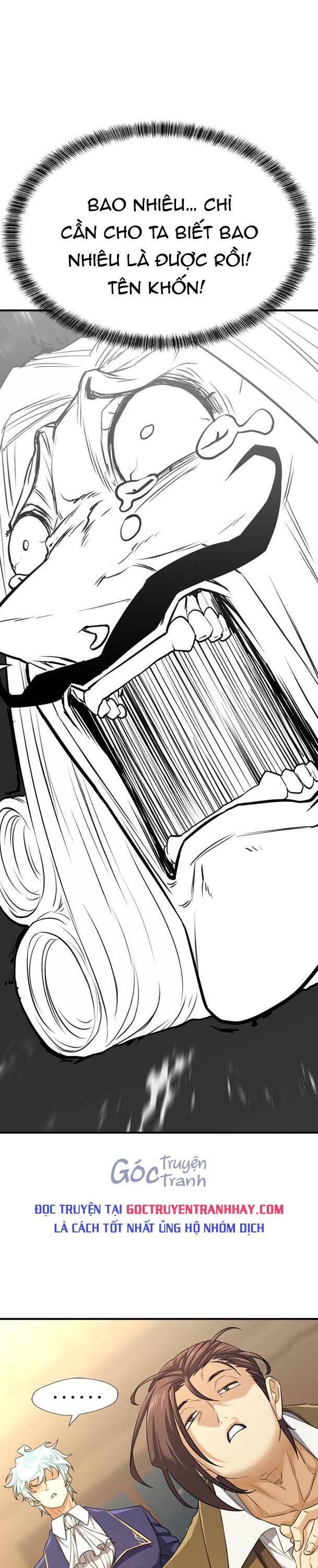 Kĩ Sư Bá Nhất Thế Giới - Chapter 59 - Page 39