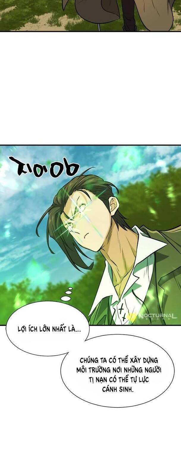 Kĩ Sư Bá Nhất Thế Giới - Chapter 59 - Page 4