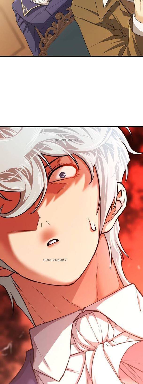 Kĩ Sư Bá Nhất Thế Giới - Chapter 59 - Page 40