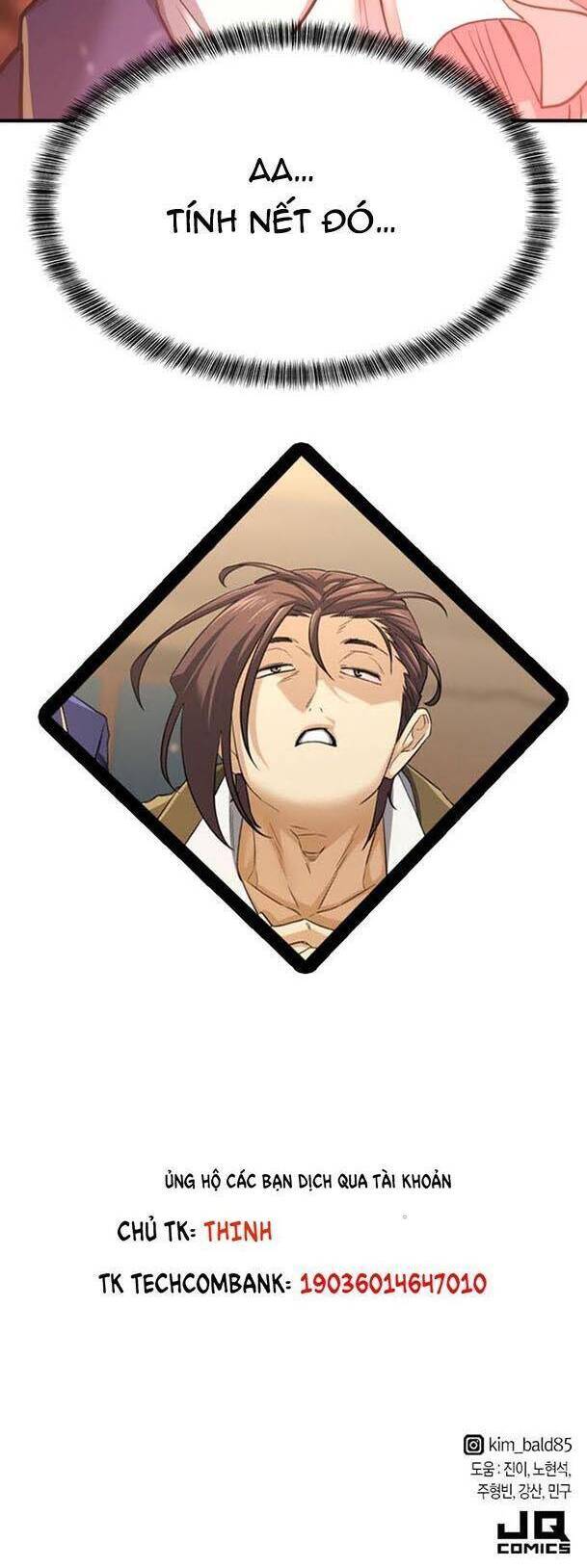 Kĩ Sư Bá Nhất Thế Giới - Chapter 59 - Page 41