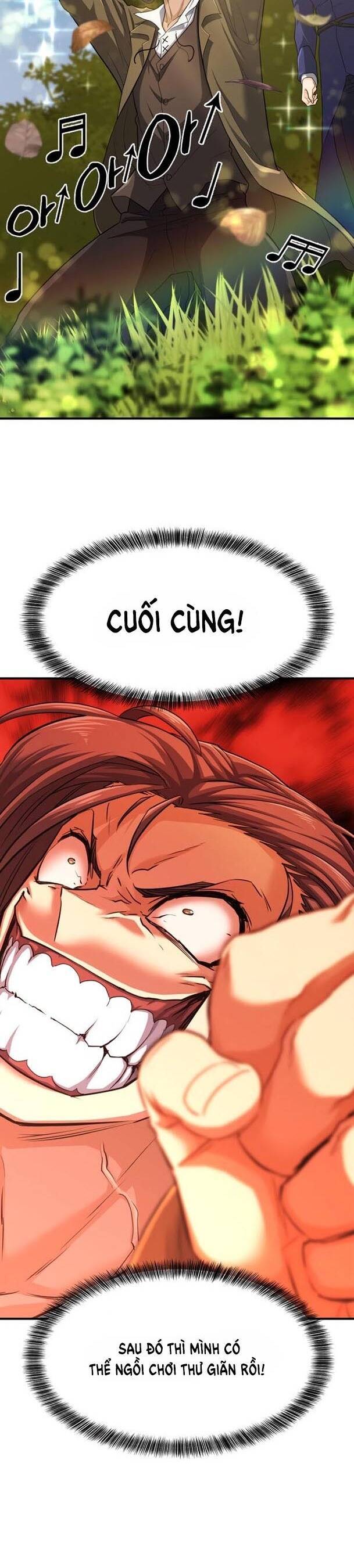 Kĩ Sư Bá Nhất Thế Giới - Chapter 59 - Page 6