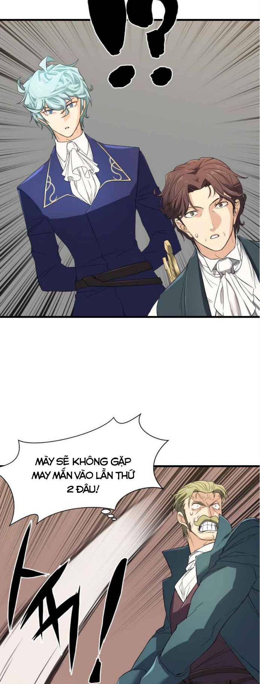 Kĩ Sư Bá Nhất Thế Giới - Chapter 6 - Page 12