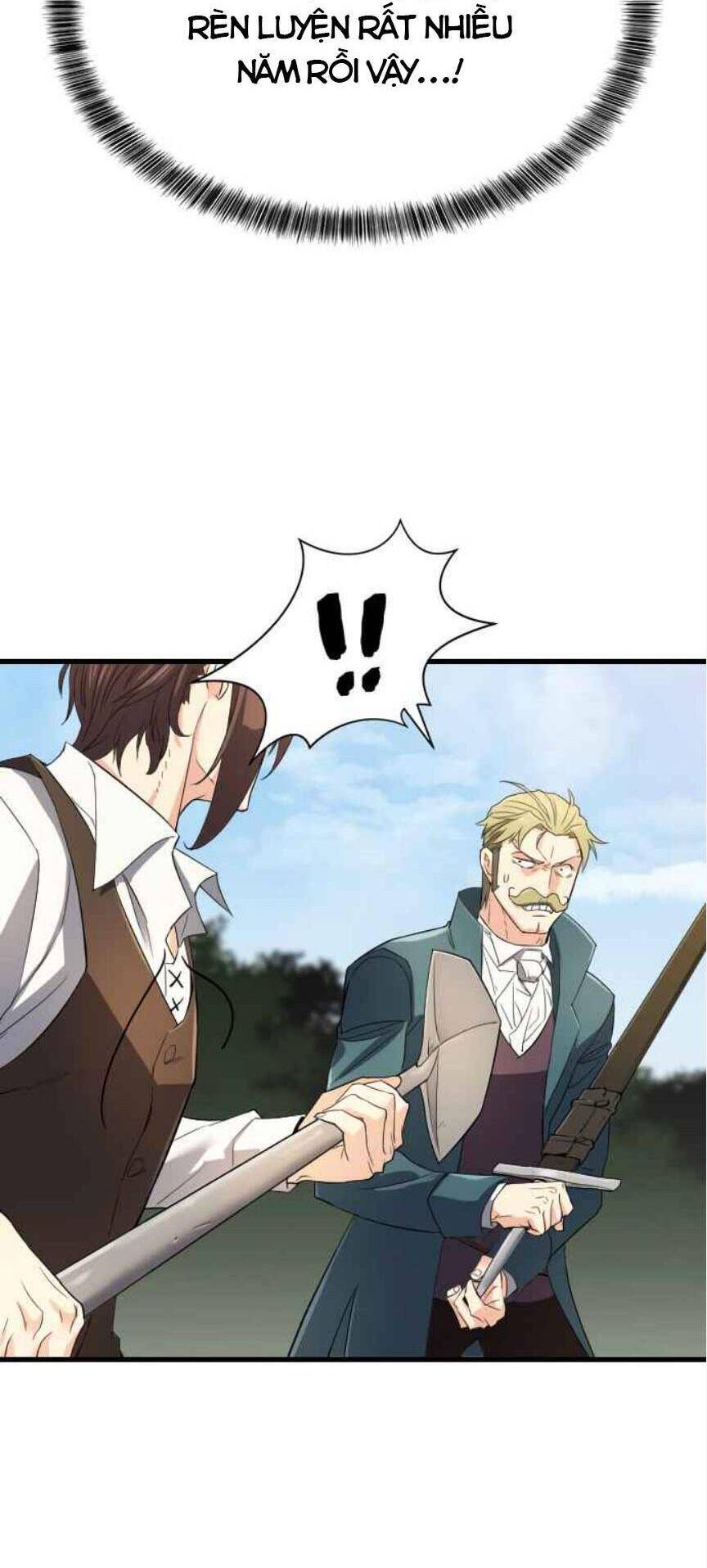 Kĩ Sư Bá Nhất Thế Giới - Chapter 6 - Page 15