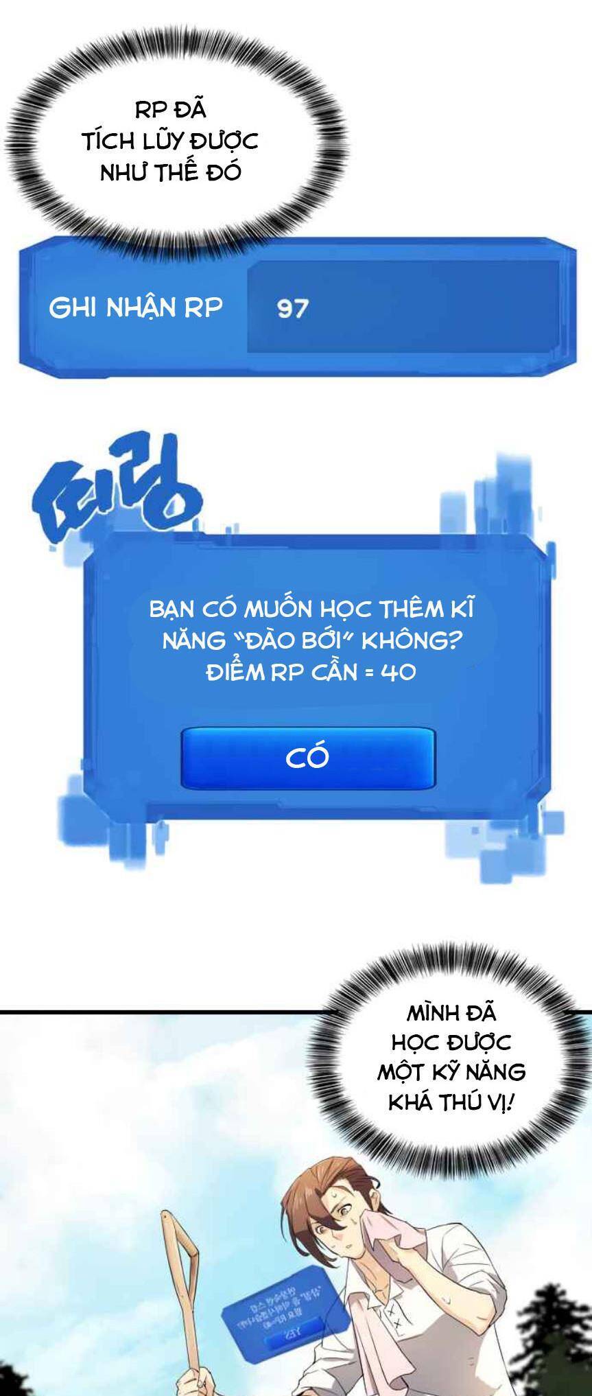 Kĩ Sư Bá Nhất Thế Giới - Chapter 6 - Page 29