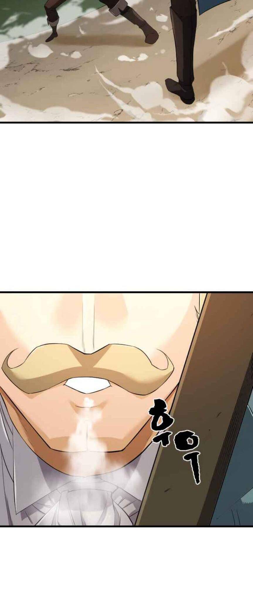 Kĩ Sư Bá Nhất Thế Giới - Chapter 6 - Page 31