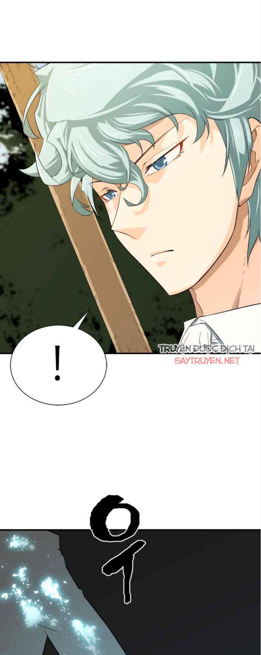 Kĩ Sư Bá Nhất Thế Giới - Chapter 6 - Page 34