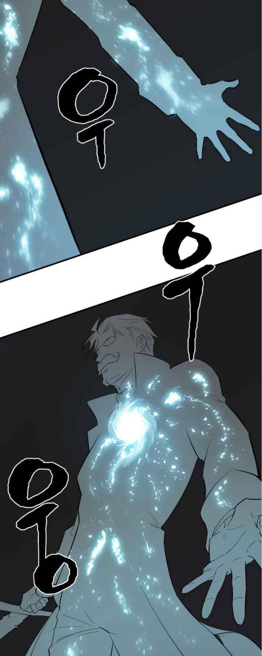 Kĩ Sư Bá Nhất Thế Giới - Chapter 6 - Page 35