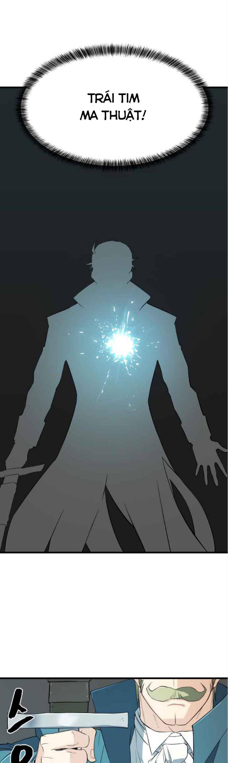 Kĩ Sư Bá Nhất Thế Giới - Chapter 6 - Page 37