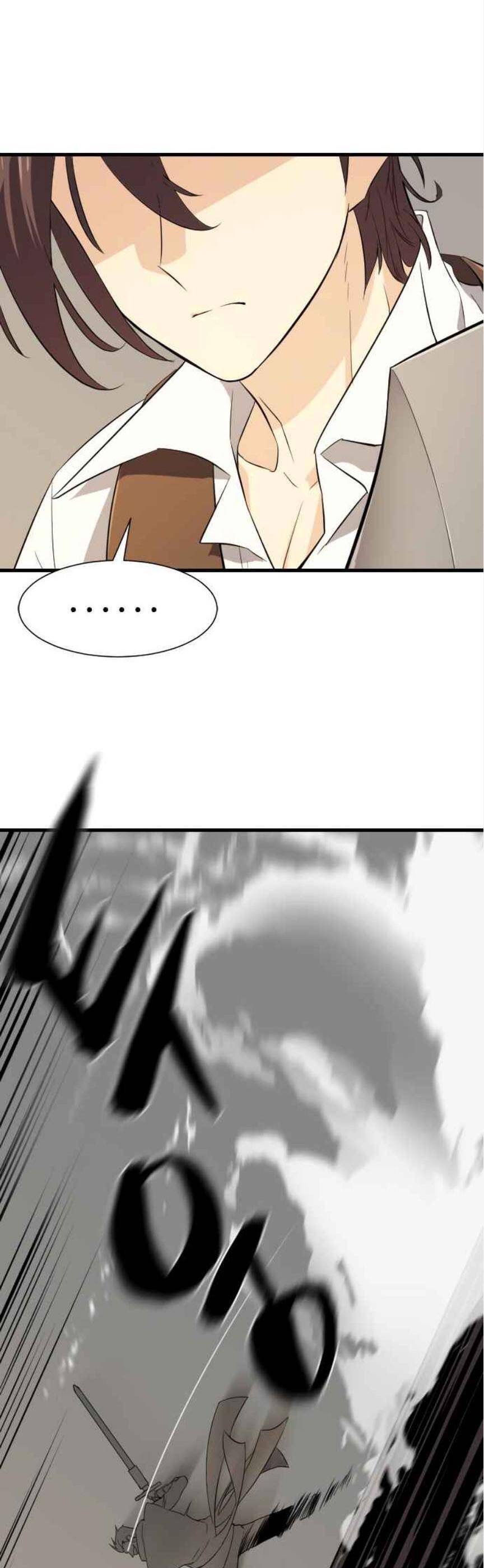 Kĩ Sư Bá Nhất Thế Giới - Chapter 6 - Page 39